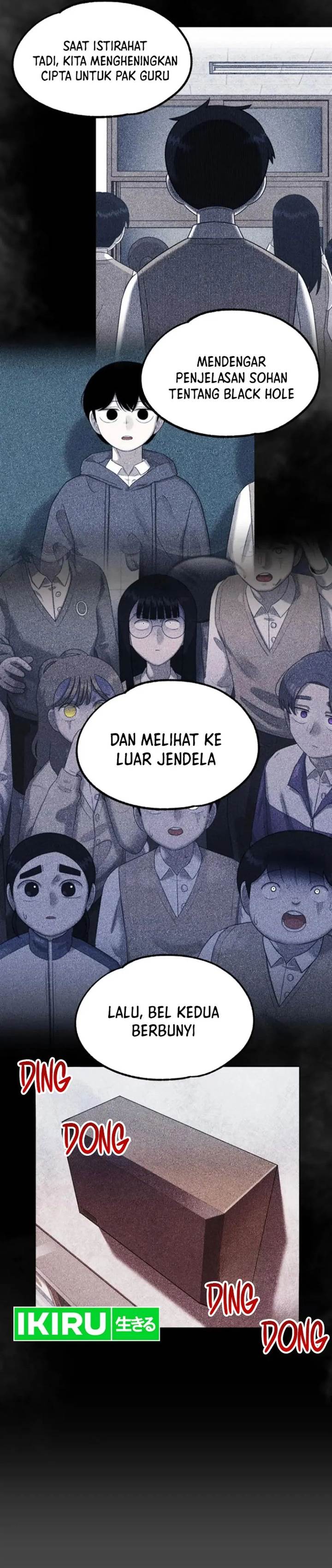 Panel 11