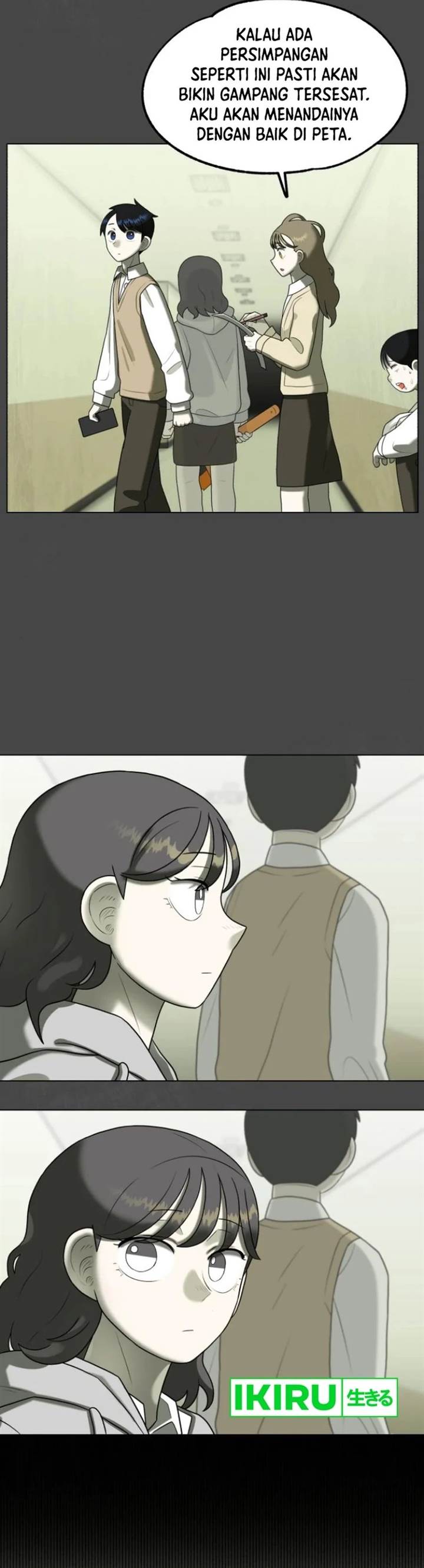 Panel 21