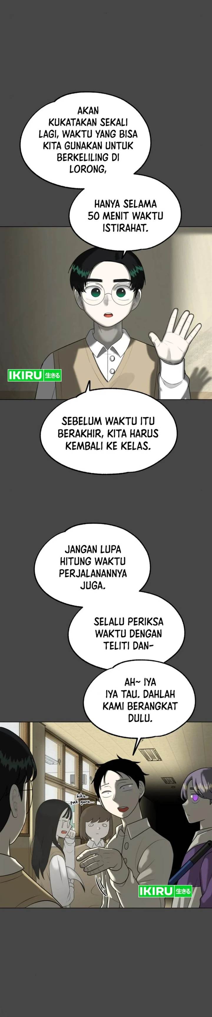 Panel 10