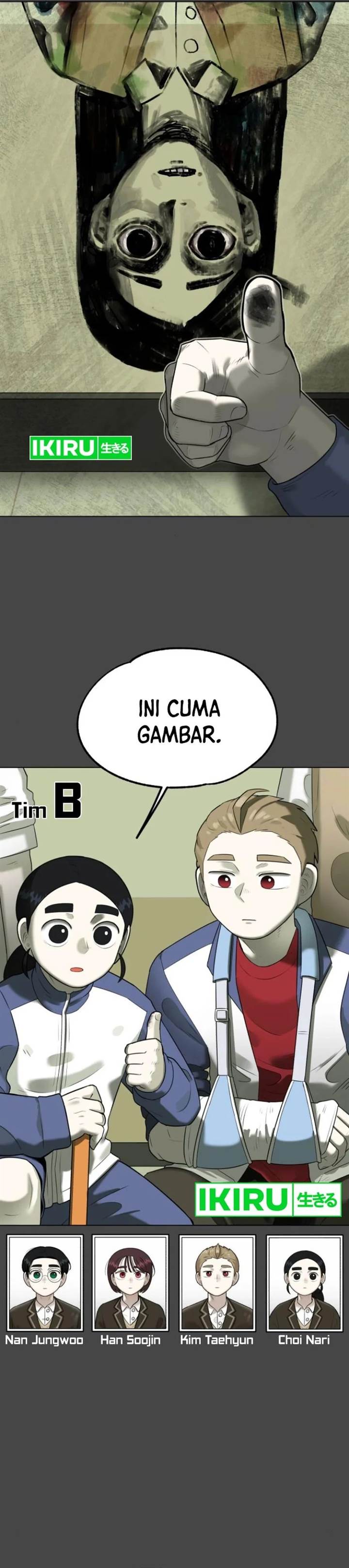 Panel 24