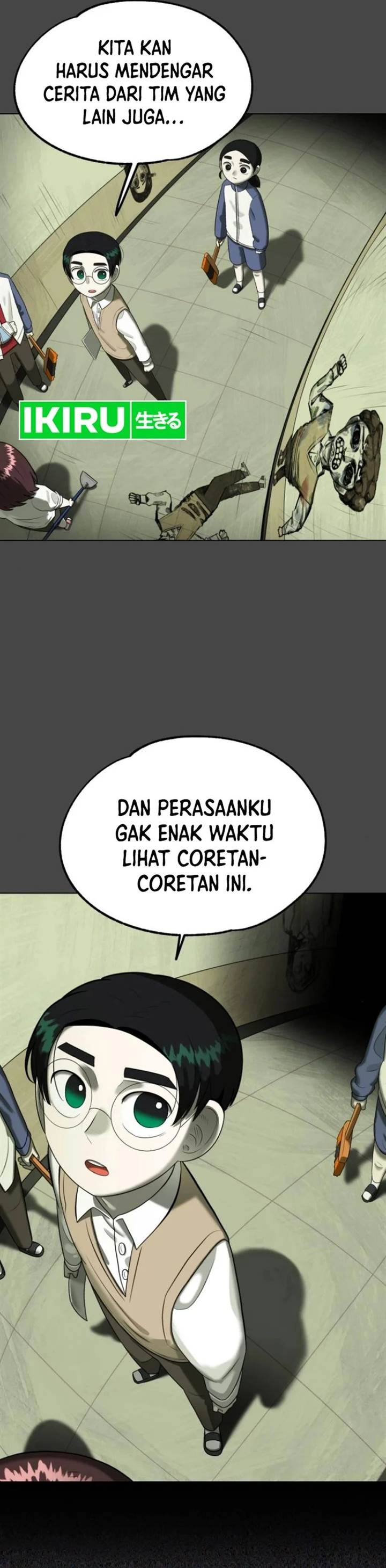Panel 35