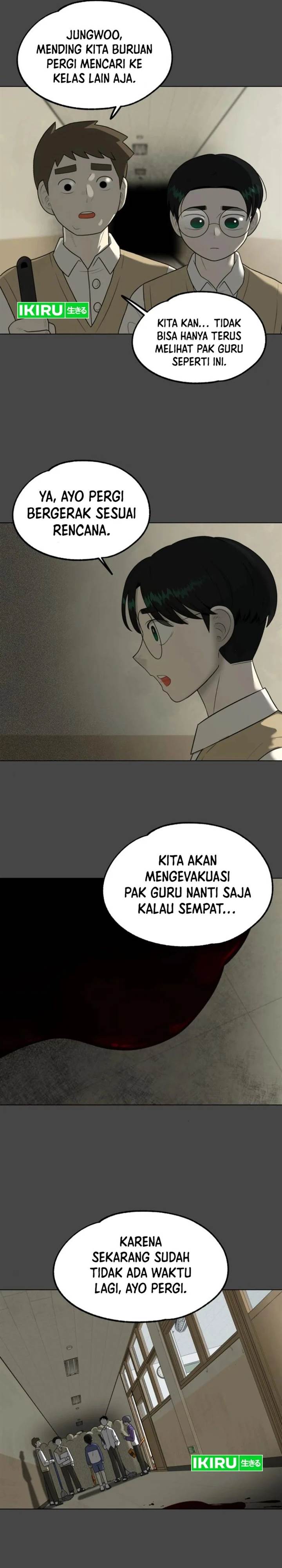 Panel 9