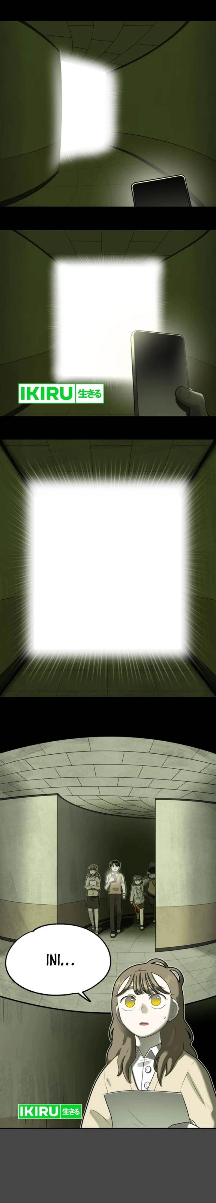 Panel 19