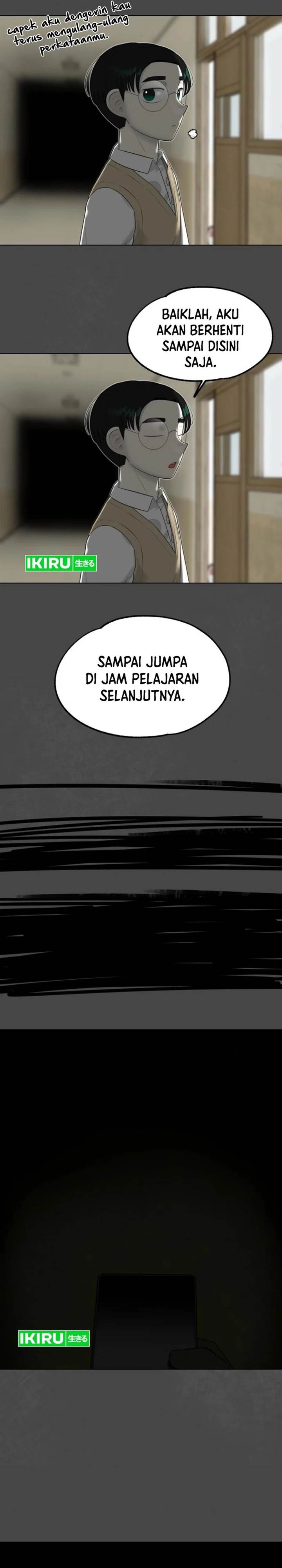 Panel 11