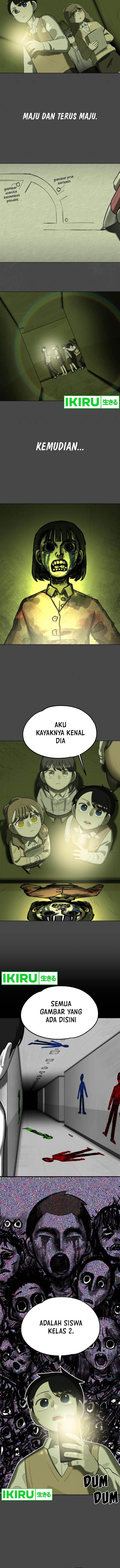 Panel 7