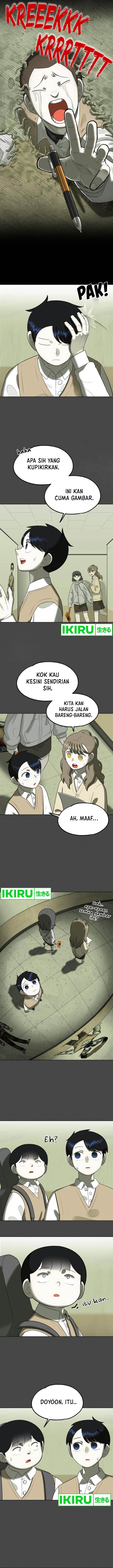 Panel 3