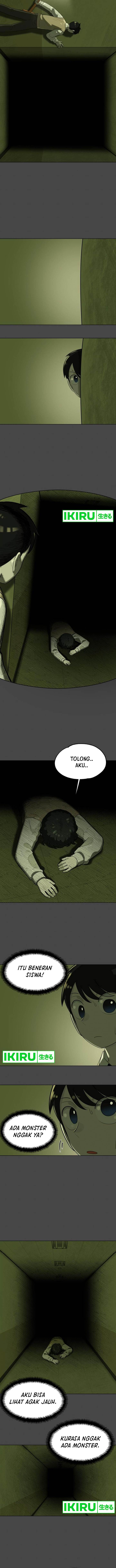 Panel 12