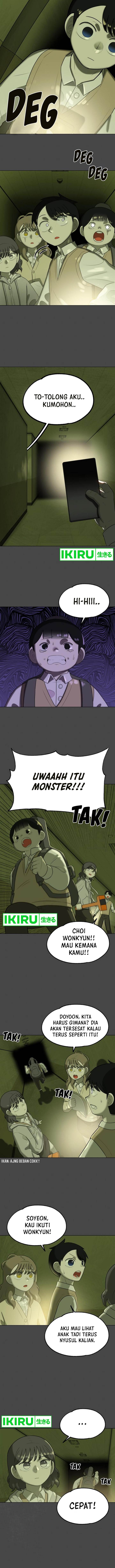 Panel 10