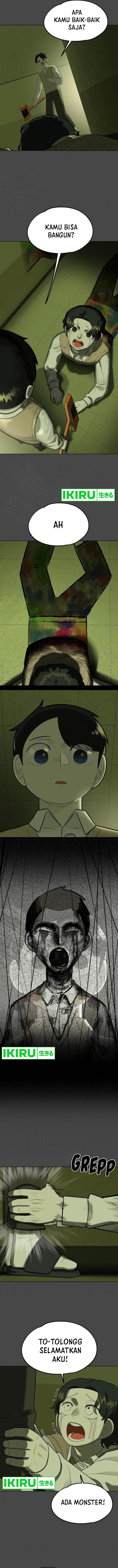 Panel 13