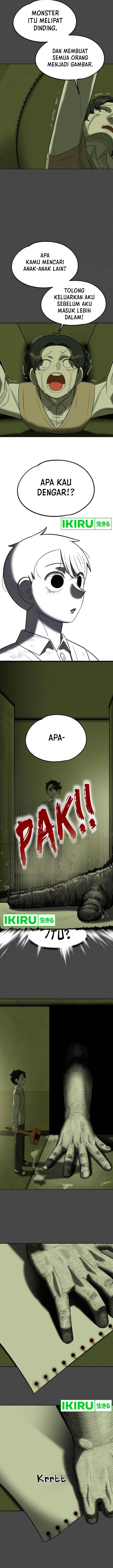 Panel 14