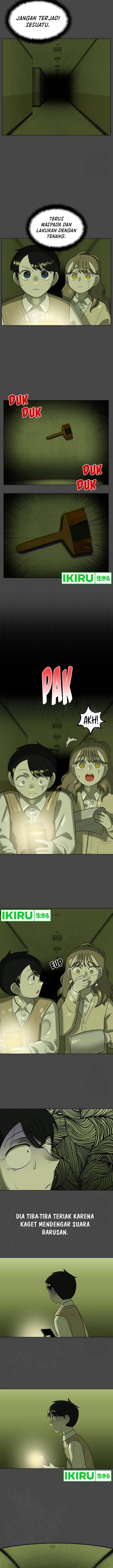 Panel 16