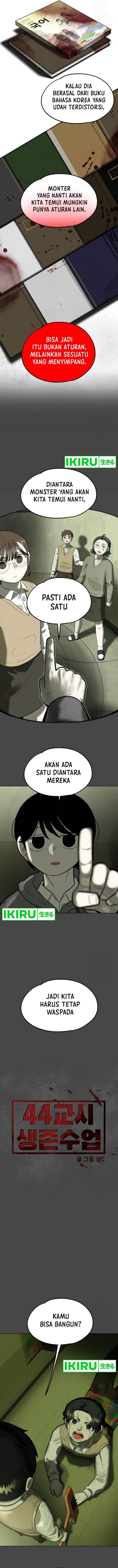 Panel 5
