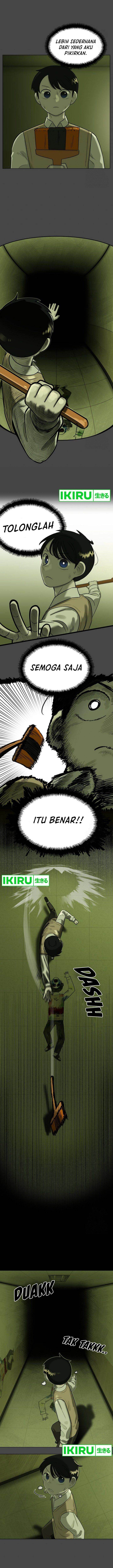 Panel 11