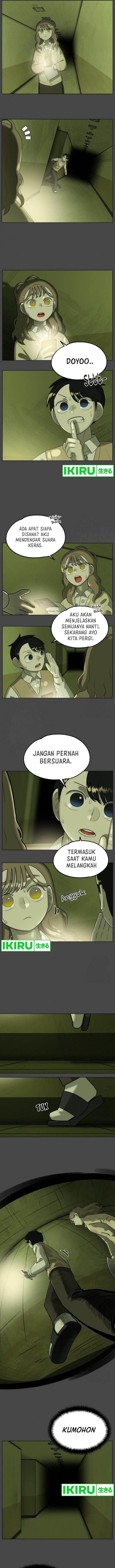 Panel 15