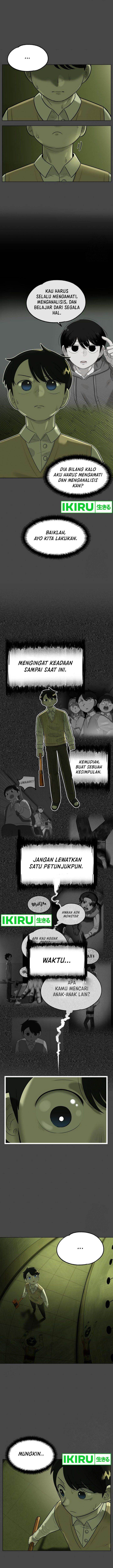 Panel 10