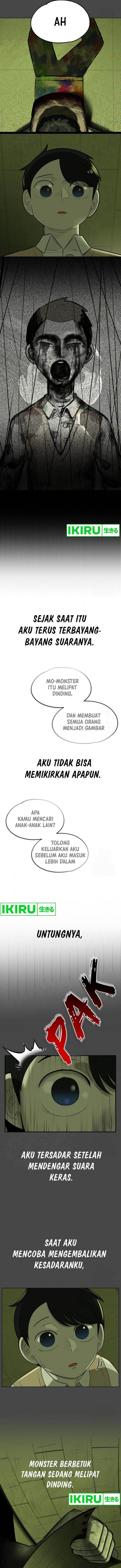 Panel 6
