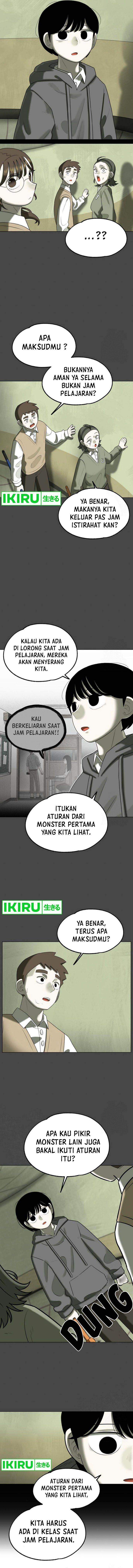 Panel 4