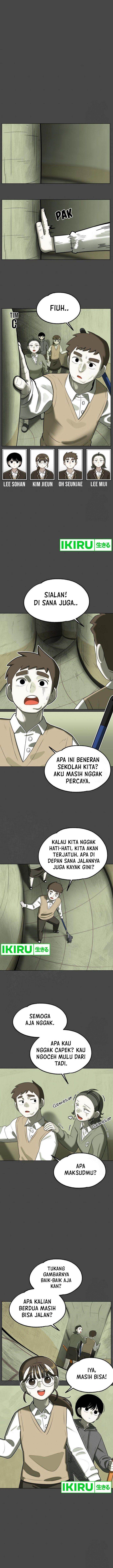 Panel 2