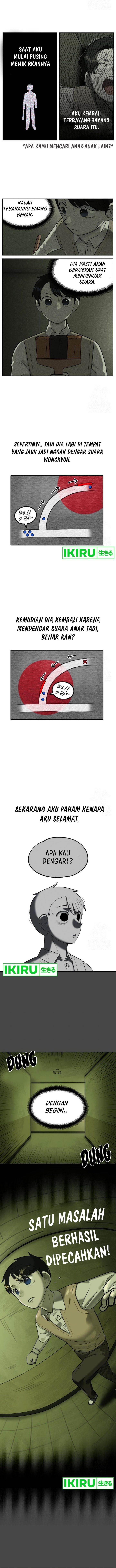 Panel 14