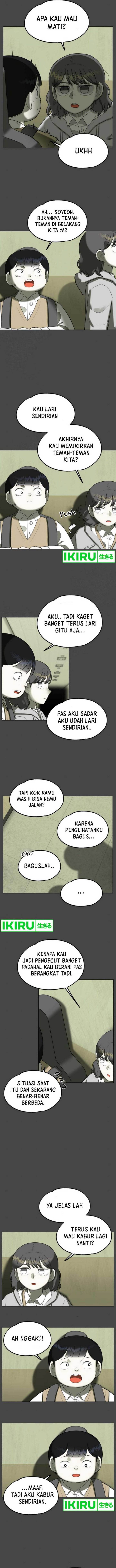 Panel 10