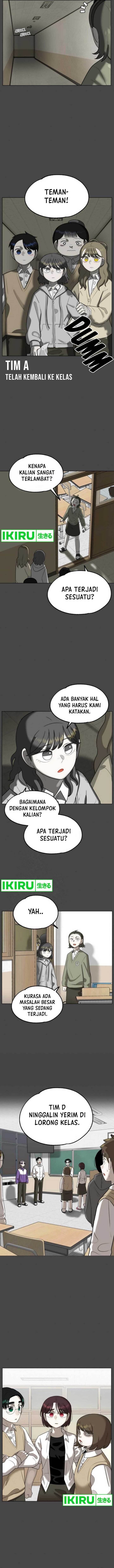 Panel 14