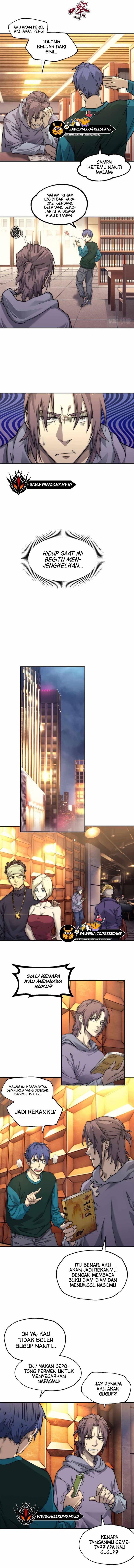 Panel 13