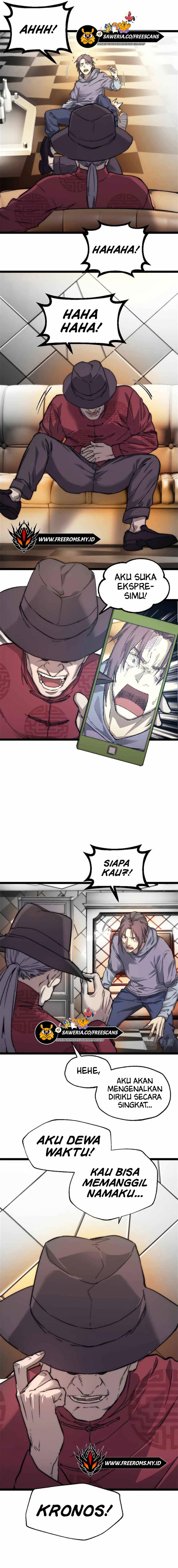 Panel 22