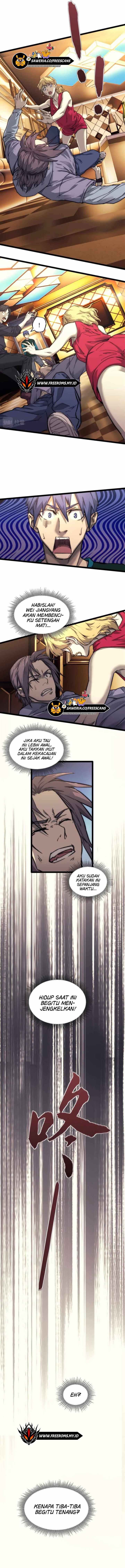 Panel 18