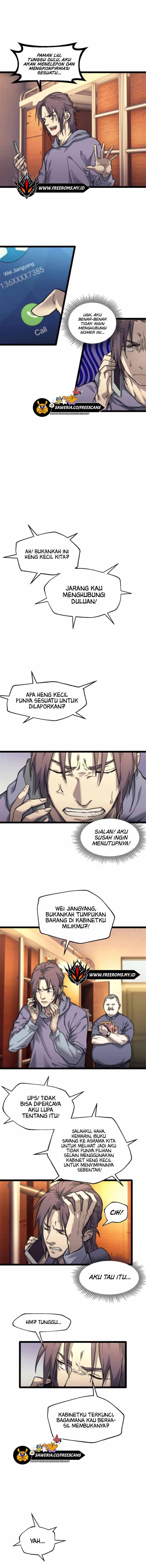 Panel 6