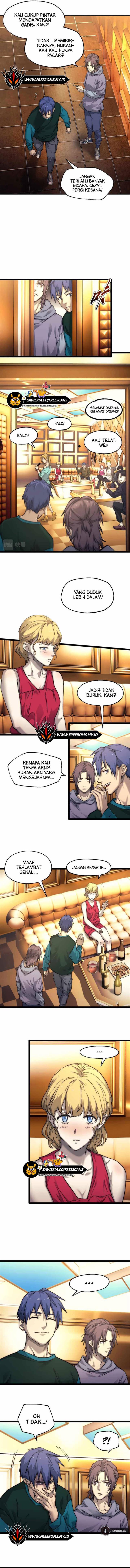 Panel 14