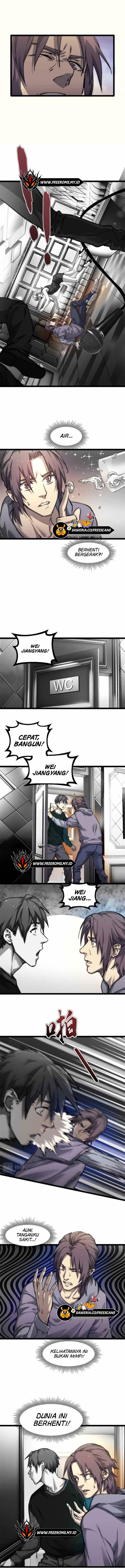 Panel 19