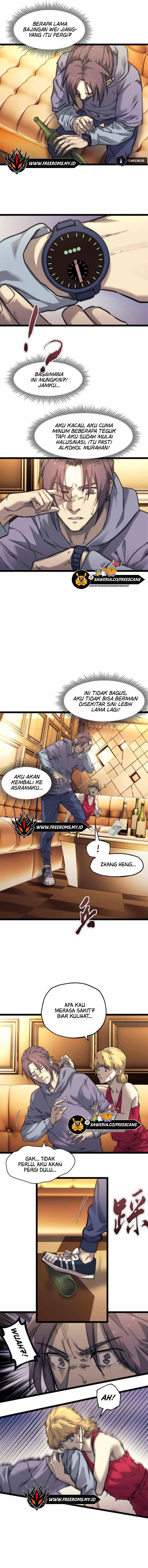 Panel 17