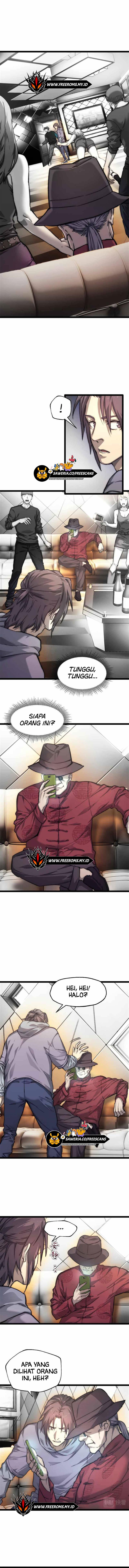 Panel 20