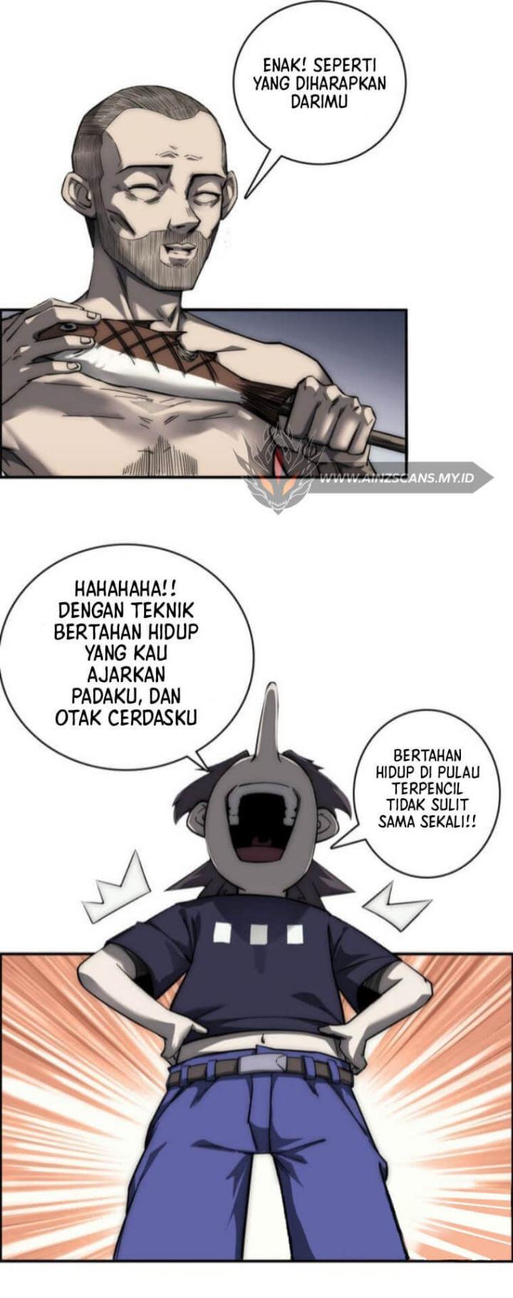 Panel 15