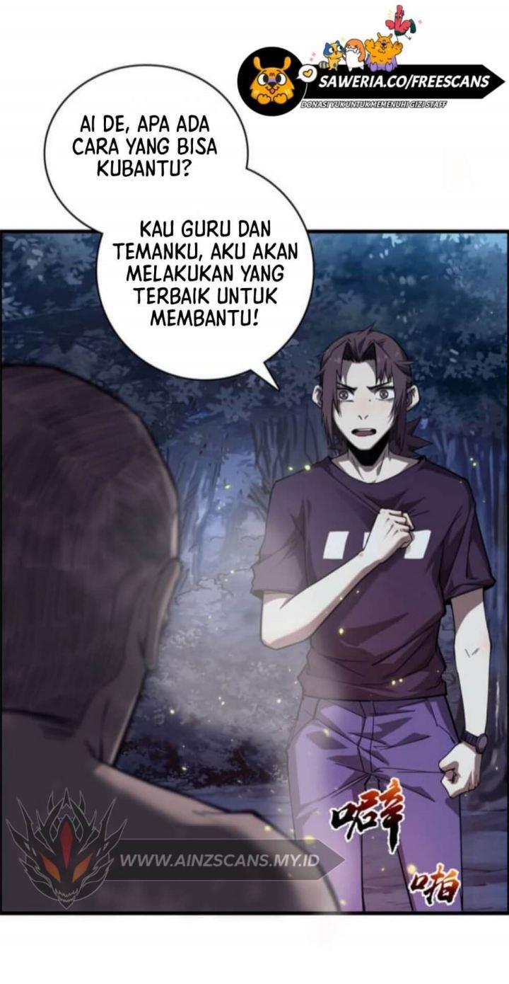 Panel 4