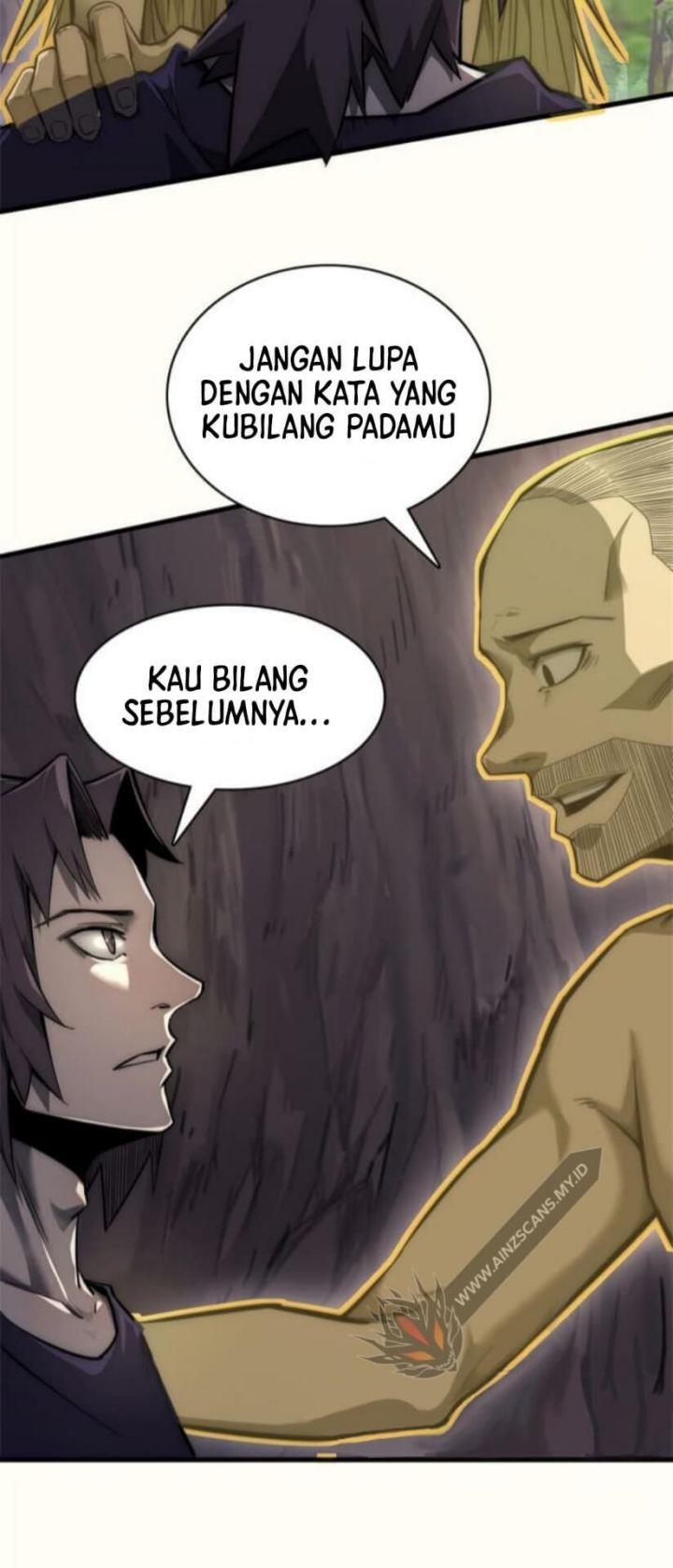 Panel 25