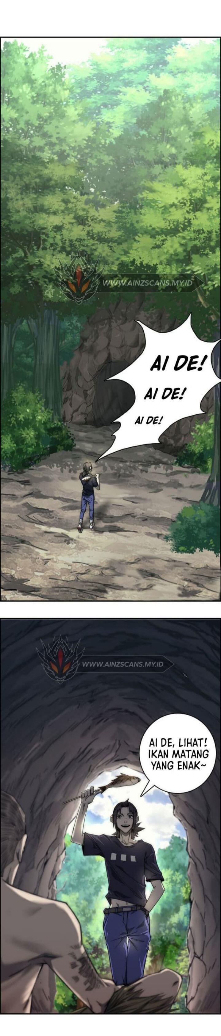 Panel 13