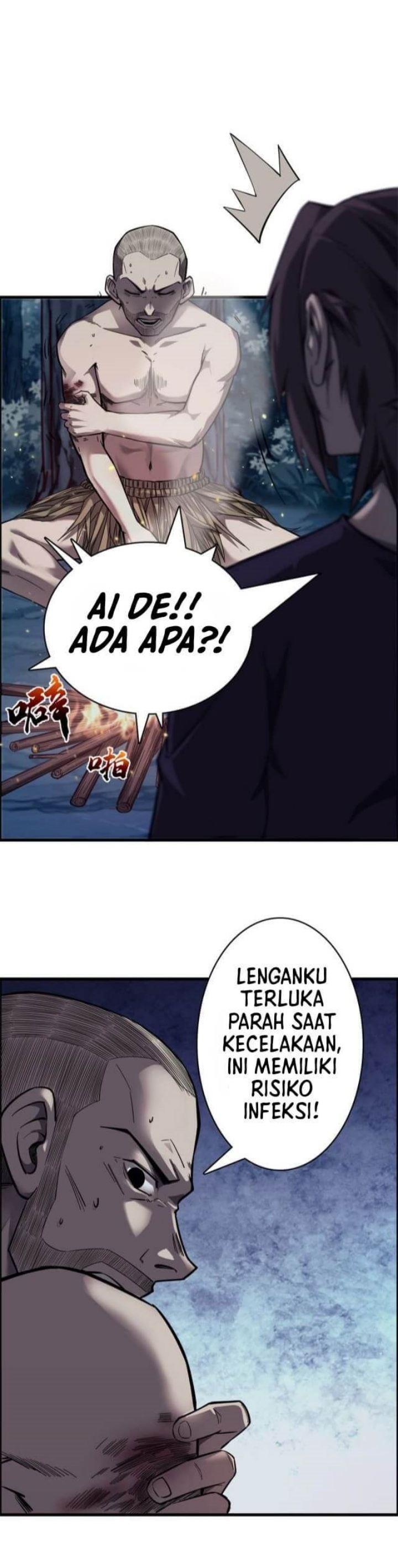 Panel 3