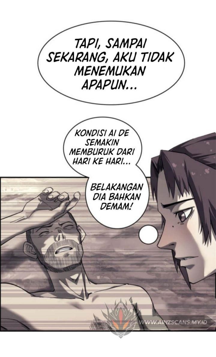Panel 8