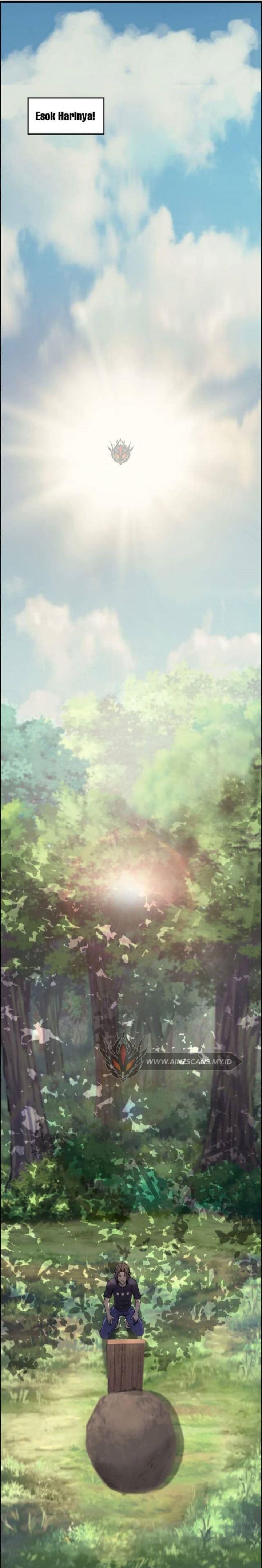 Panel 27
