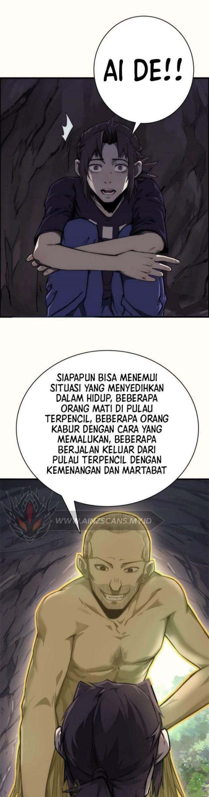 Panel 24