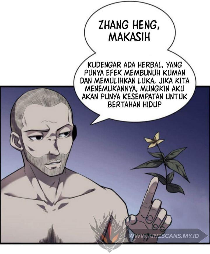Panel 5