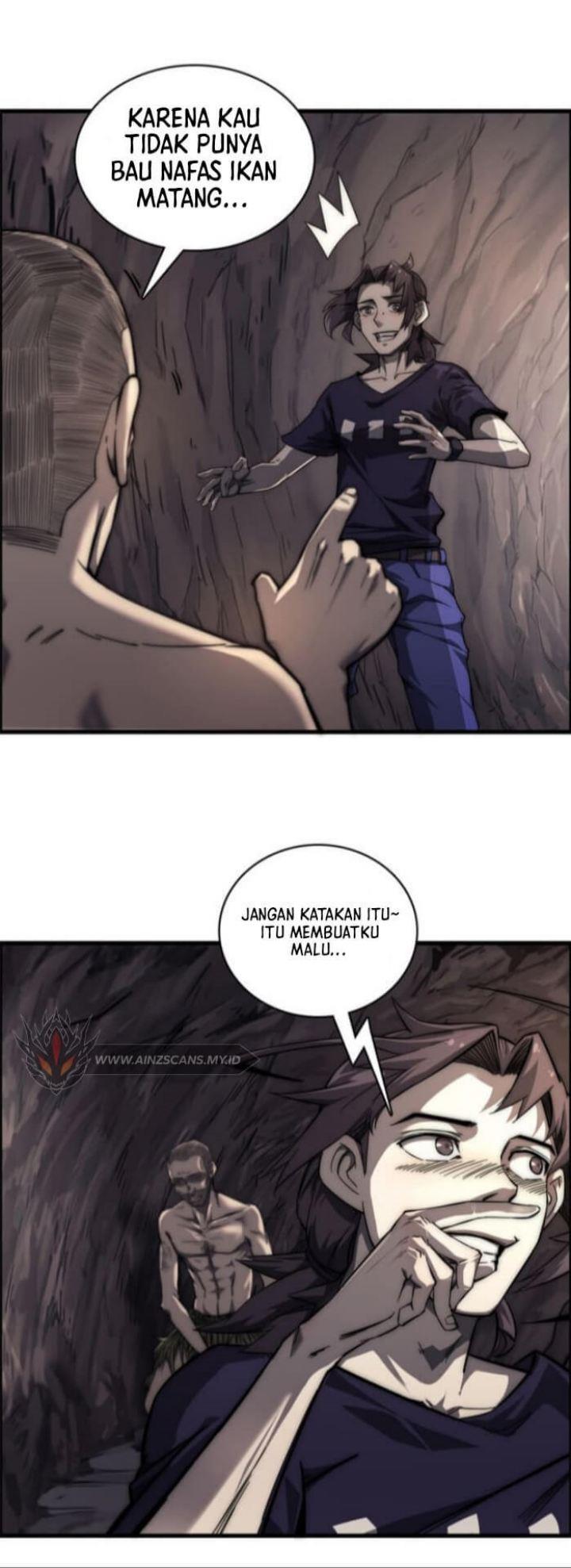 Panel 19