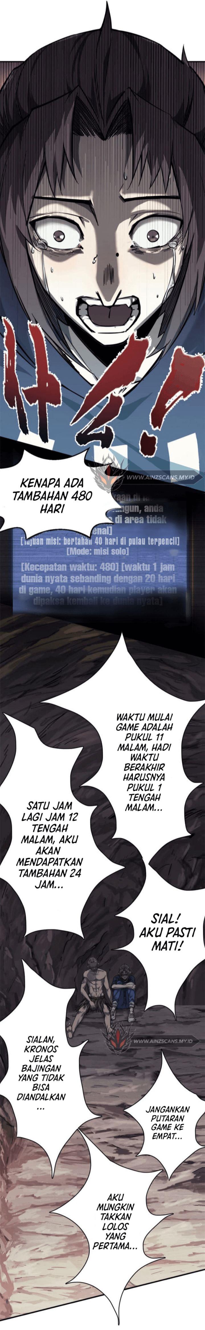 Panel 22