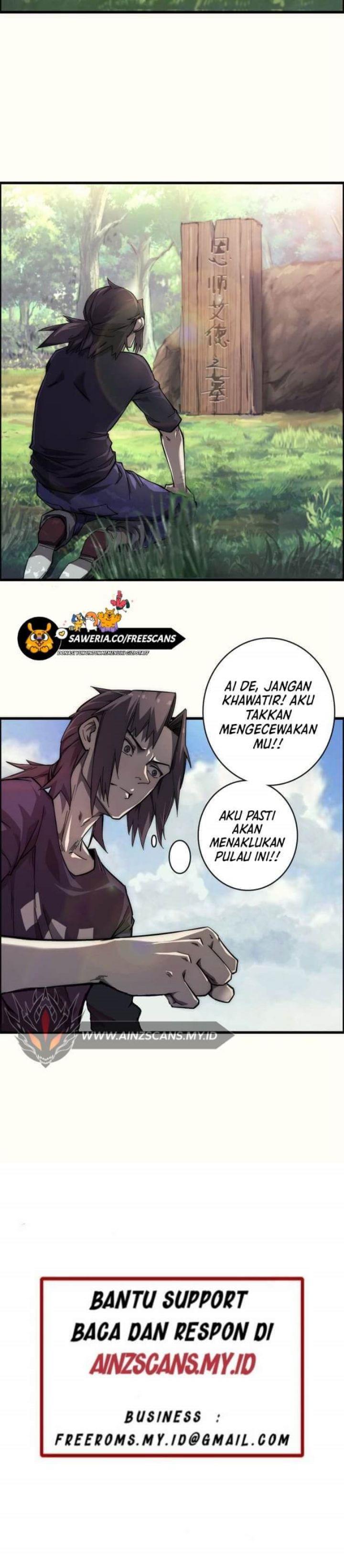 Panel 28