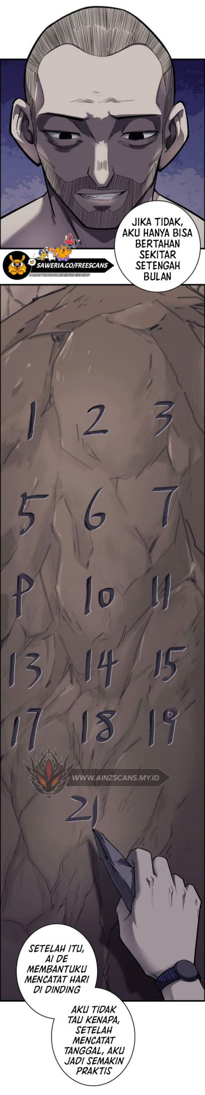 Panel 6