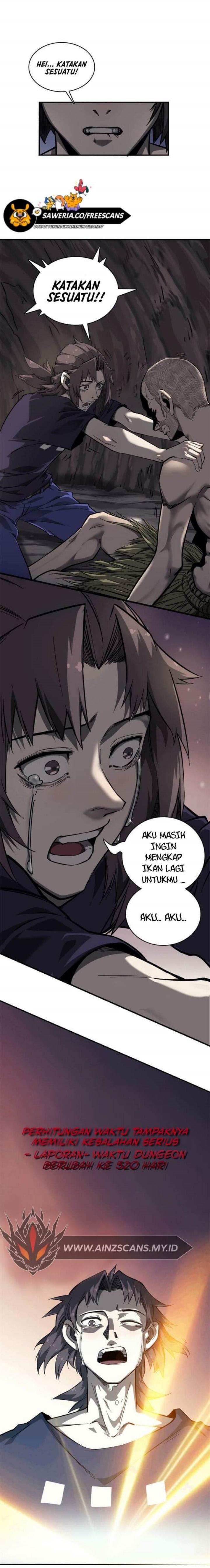 Panel 21