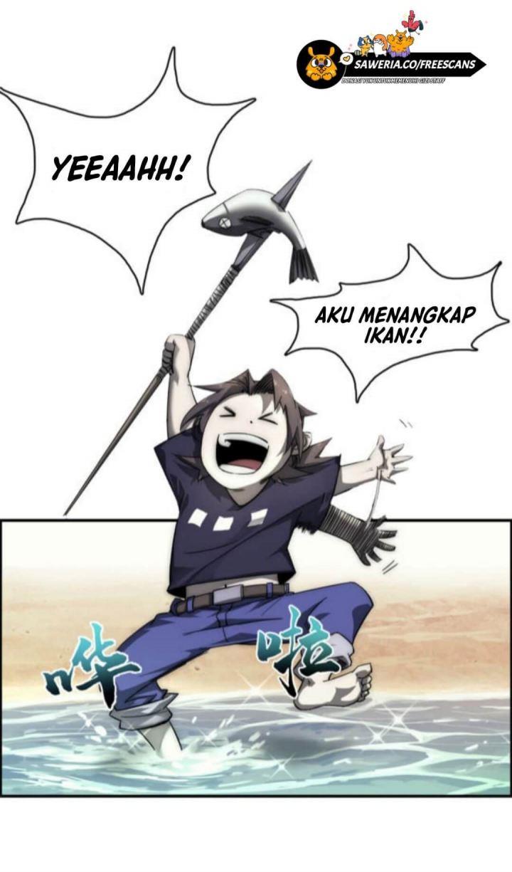 Panel 12