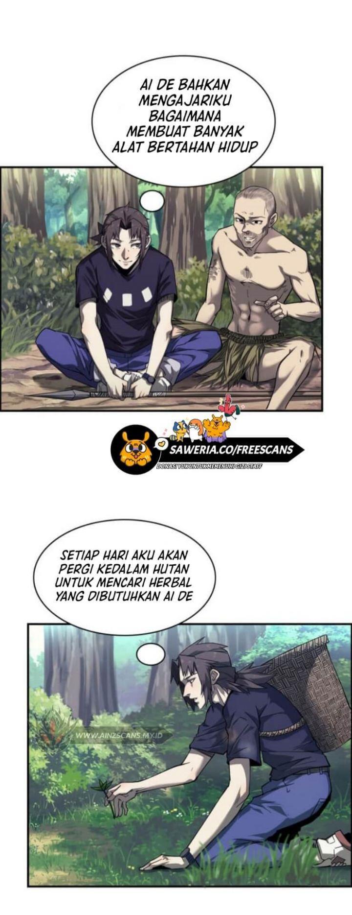Panel 7