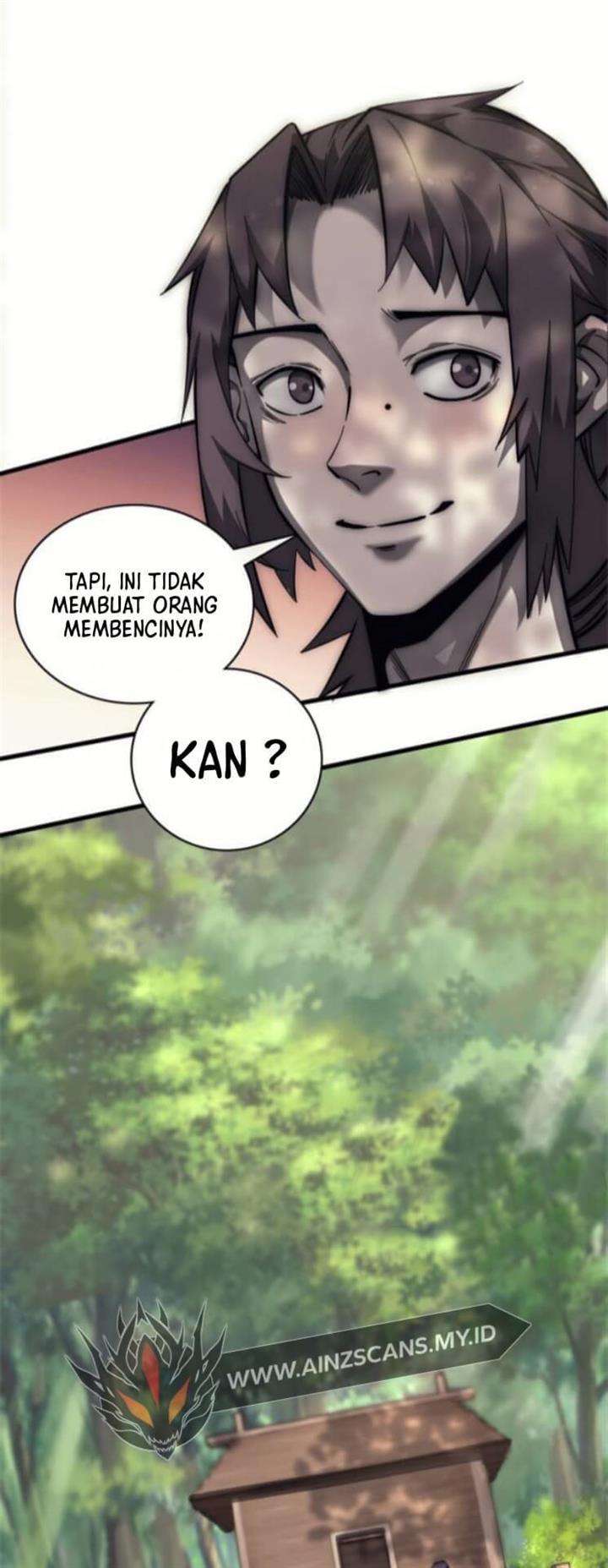 Panel 7